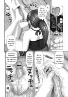 Inai Size Ch. 1-4, 6, 8 / 淫愛サイズ [Kanaisei Jitenshasougyou] [Original] Thumbnail Page 123