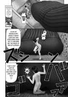 Inai Size Ch. 1-4, 6, 8 / 淫愛サイズ [Kanaisei Jitenshasougyou] [Original] Thumbnail Page 149