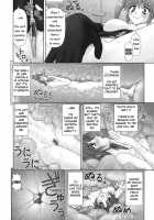Inai Size Ch. 1-4, 6, 8 / 淫愛サイズ [Kanaisei Jitenshasougyou] [Original] Thumbnail Page 27