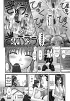 Inai Size Ch. 1-4, 6, 8 / 淫愛サイズ [Kanaisei Jitenshasougyou] [Original] Thumbnail Page 31