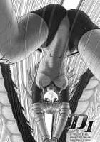 Inai Size Ch. 1-4, 6, 8 / 淫愛サイズ [Kanaisei Jitenshasougyou] [Original] Thumbnail Page 33