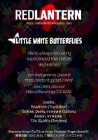 Let me go, Priestess! / ゆるして!僧侶さん [7zu7] [Dragon Quest III] Thumbnail Page 21