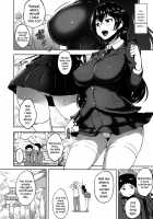 Afterschool Love Infirmary / 放課後ラブホけんしつ! [Ao Madousi] [Original] Thumbnail Page 06