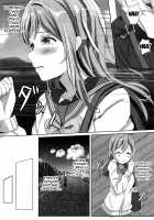 Omoihana / 想イ花 -オモイハナ- [More] [Love Live Sunshine] Thumbnail Page 11