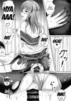 Omoihana / 想イ花 -オモイハナ- [More] [Love Live Sunshine] Thumbnail Page 21