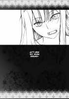 GERBERA [Ootsuka Kotora] [Darling in the franxx] Thumbnail Page 25