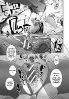 Doku Mama VS Sensei feat. Boku Ch.1-2 / 毒ママVS先生feat.僕 第1-2話 [Itami] [Original] Thumbnail Page 15