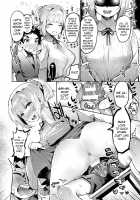 Doku Mama VS Sensei feat. Boku Ch.1-2 / 毒ママVS先生feat.僕 第1-2話 [Itami] [Original] Thumbnail Page 29