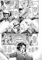 Doku Mama VS Sensei feat. Boku Ch.1-2 / 毒ママVS先生feat.僕 第1-2話 [Itami] [Original] Thumbnail Page 30