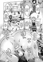 Doku Mama VS Sensei feat. Boku Ch.1-2 / 毒ママVS先生feat.僕 第1-2話 [Itami] [Original] Thumbnail Page 31