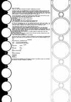 Evenkuruga Siblings / エヴェンクルガの姉弟 [Otone] [Utawarerumono Itsuwari No Kamen] Thumbnail Page 27