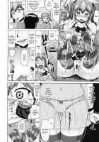 Kokiimo / コキ妹 [Nukunuku Orange] [Original] Thumbnail Page 08