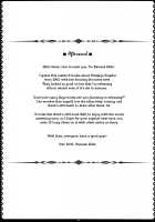 SAOff AUTUMN [Kawase Seiki] [Sword Art Online] Thumbnail Page 20