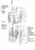 Jungle no Shoujo - Tarnyan❤ / ジャングルの少女 ターニャン❤ [Mizuiro Megane] [Original] Thumbnail Page 17