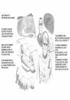 Jungle no Shoujo - Tarnyan❤ / ジャングルの少女 ターニャン❤ [Mizuiro Megane] [Original] Thumbnail Page 21