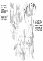 Jungle no Shoujo - Tarnyan❤ / ジャングルの少女 ターニャン❤ [Mizuiro Megane] [Original] Thumbnail Page 22