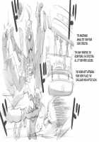 Jungle no Shoujo - Tarnyan❤ / ジャングルの少女 ターニャン❤ [Mizuiro Megane] [Original] Thumbnail Page 25