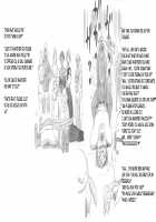 Jungle no Shoujo - Tarnyan❤ / ジャングルの少女 ターニャン❤ [Mizuiro Megane] [Original] Thumbnail Page 26