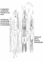 Jungle no Shoujo - Tarnyan❤ / ジャングルの少女 ターニャン❤ [Mizuiro Megane] [Original] Thumbnail Page 27