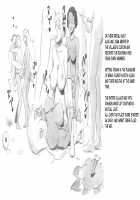 Jungle no Shoujo - Tarnyan❤ / ジャングルの少女 ターニャン❤ [Mizuiro Megane] [Original] Thumbnail Page 28