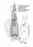 Jungle no Shoujo - Tarnyan❤ / ジャングルの少女 ターニャン❤ [Mizuiro Megane] [Original] Thumbnail Page 29