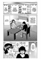 Koe Dakede Icchau♥ / 声だけでイッちゃう♥ [Ozaki Akira] [Original] Thumbnail Page 116