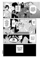 Koe Dakede Icchau♥ / 声だけでイッちゃう♥ [Ozaki Akira] [Original] Thumbnail Page 130