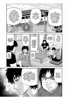 Koe Dakede Icchau♥ / 声だけでイッちゃう♥ [Ozaki Akira] [Original] Thumbnail Page 131