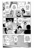 Koe Dakede Icchau♥ / 声だけでイッちゃう♥ [Ozaki Akira] [Original] Thumbnail Page 132