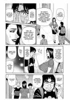 Koe Dakede Icchau♥ / 声だけでイッちゃう♥ [Ozaki Akira] [Original] Thumbnail Page 134