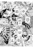 Koe Dakede Icchau♥ / 声だけでイッちゃう♥ [Ozaki Akira] [Original] Thumbnail Page 146