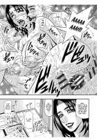 Koe Dakede Icchau♥ / 声だけでイッちゃう♥ [Ozaki Akira] [Original] Thumbnail Page 147