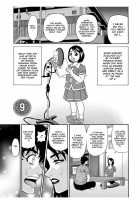 Koe Dakede Icchau♥ / 声だけでイッちゃう♥ [Ozaki Akira] [Original] Thumbnail Page 149