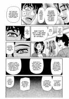 Koe Dakede Icchau♥ / 声だけでイッちゃう♥ [Ozaki Akira] [Original] Thumbnail Page 150