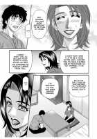 Koe Dakede Icchau♥ / 声だけでイッちゃう♥ [Ozaki Akira] [Original] Thumbnail Page 151