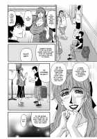 Koe Dakede Icchau♥ / 声だけでイッちゃう♥ [Ozaki Akira] [Original] Thumbnail Page 154