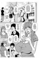 Koe Dakede Icchau♥ / 声だけでイッちゃう♥ [Ozaki Akira] [Original] Thumbnail Page 155