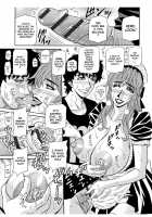 Koe Dakede Icchau♥ / 声だけでイッちゃう♥ [Ozaki Akira] [Original] Thumbnail Page 159