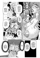 Koe Dakede Icchau♥ / 声だけでイッちゃう♥ [Ozaki Akira] [Original] Thumbnail Page 166