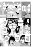 Koe Dakede Icchau♥ / 声だけでイッちゃう♥ [Ozaki Akira] [Original] Thumbnail Page 171