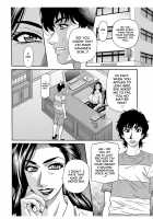 Koe Dakede Icchau♥ / 声だけでイッちゃう♥ [Ozaki Akira] [Original] Thumbnail Page 174