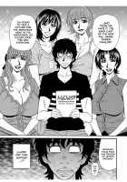 Koe Dakede Icchau♥ / 声だけでイッちゃう♥ [Ozaki Akira] [Original] Thumbnail Page 181