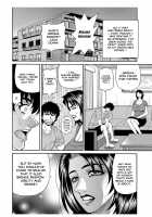 Koe Dakede Icchau♥ / 声だけでイッちゃう♥ [Ozaki Akira] [Original] Thumbnail Page 182