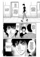 Koe Dakede Icchau♥ / 声だけでイッちゃう♥ [Ozaki Akira] [Original] Thumbnail Page 184