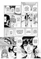 Koe Dakede Icchau♥ / 声だけでイッちゃう♥ [Ozaki Akira] [Original] Thumbnail Page 29