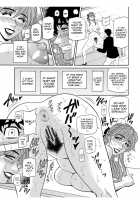 Koe Dakede Icchau♥ / 声だけでイッちゃう♥ [Ozaki Akira] [Original] Thumbnail Page 37