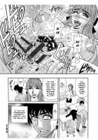 Koe Dakede Icchau♥ / 声だけでイッちゃう♥ [Ozaki Akira] [Original] Thumbnail Page 40