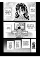 Koe Dakede Icchau♥ / 声だけでイッちゃう♥ [Ozaki Akira] [Original] Thumbnail Page 42