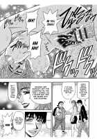 Koe Dakede Icchau♥ / 声だけでイッちゃう♥ [Ozaki Akira] [Original] Thumbnail Page 55