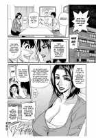 Koe Dakede Icchau♥ / 声だけでイッちゃう♥ [Ozaki Akira] [Original] Thumbnail Page 58